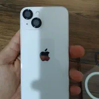 ایفون 13 نرمال