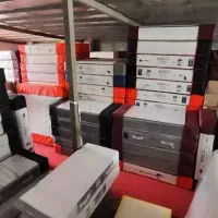کُــمپانی/انواع باکس‌هتـلی‌وتـشک/کارخـانه‌ایـ/ثبتی