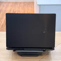 ایسوس zenbook doul|رایانه همراه|شیراز, ملاصدرا|دیوار