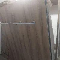 تخت خواب تاشو