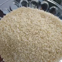 برنج کامفیروزی