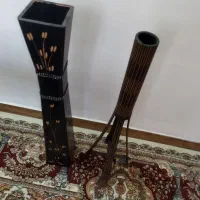 فروش لوازم|چراغ خواب و آباژور|لنگرود, |دیوار