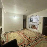 اجاره-ویلایی-خوش-قیمت-گلشهر