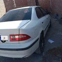 سمندم LX مدل ۱۳۹۰|خودرو سواری و وانت|کهنوج, |دیوار