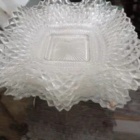 پسته خوری قدیمی