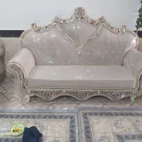 کاور مبل شیک پورمحمدی|خدمات پیشه و مهارت|سبزوار, شرق کال جنوبی (شمس آبادی)|دیوار