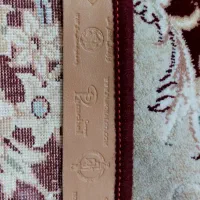 فرش|فرش|کرج, کمال‌شهر|دیوار