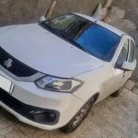 ساینا 1403فوری فقط امروز
