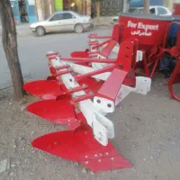 فروش ادوات کشاورزی خراسان