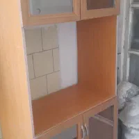دکور با قیمت بسیار ارزان