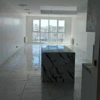 اپارتمان ۱۲۷ متری ساختمان لاکچری شهرک نگارستان|فروش آپارتمان|فردیس, نگارستان|دیوار