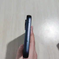 سامسونگ سامسونگ Galaxy A54 با حافظهٔ ۲۵۶ گیگابایت|موبایل|شیراز, حافظیه|دیوار