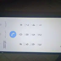 سامسونگ A01|موبایل|تهران, خزانه|دیوار