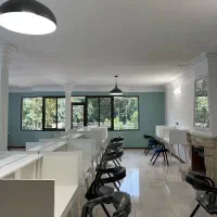 خانه مطالعه فرهنگ و هنر|خدمات آموزشی|مشهد, دانشجو|دیوار