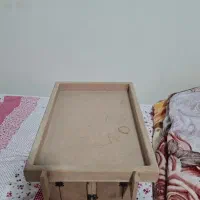 گاری|صنایع دستی و سایر لوازم تزئینی|تهران, امین حضور|دیوار