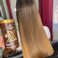 دستیار کراتینه نیاز مندم