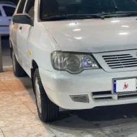 پراید132