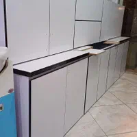 نورزاده   کابینت|مصالح و تجهیزات ساختمان|قم, بلوار امین و ساحلی|دیوار