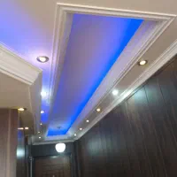 نقاشی ساختمان پذیرفته میشود|خدمات پیشه و مهارت|شیراز, دلگشا|دیوار