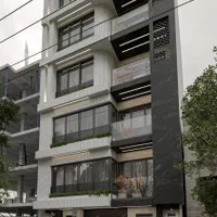 پیش فروش /مرکزشهر/ساخت کاملاً متفاوت و بی نظیر