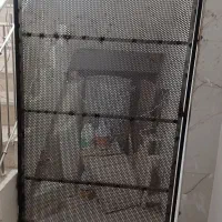 جوشکاری سیار درکل کرج والبرز حتایه خال جوش