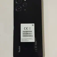 redmi12