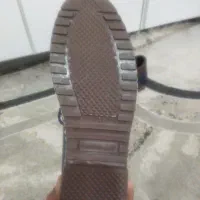 نیم بوت|کیف، کفش، کمربند|الیگودرز, |دیوار