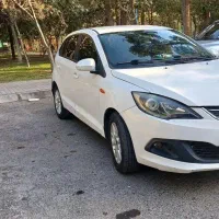 mvm315  H new|خودرو سواری و وانت|تهران, تاکسیرانی|دیوار