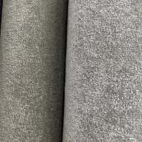 موکت نویان ظریف