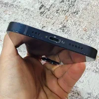 iphone 13|موبایل|بابلسر, |دیوار