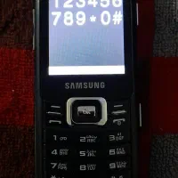 گوشی سامسونگ|موبایل|بوئین زهرا, |دیوار