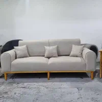 مبل ۸نفره مدل مینی مال