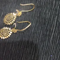 طلا|جواهرات|بندر گناوه, |دیوار