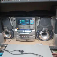 3 disk فلشخور و بلوتوثی usbsys