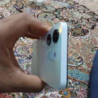 گوشی وکال v0|موبایل|ورامین, ورامین|دیوار