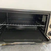 توستر|سایر لوازم برقی|بابل, |دیوار