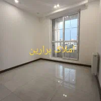 فروش آپارتمان ۸۳ متری کلید نخورده در اطبا|فروش آپارتمان|بندر انزلی, اطبا|دیوار