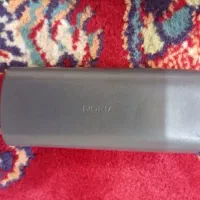 نوکیا ۱۰۶|موبایل|بیرجند, |دیوار