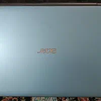 لپ تاب acer|رایانه همراه|خرم‌آباد, |دیوار