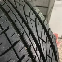 لاستیک کویرتایر ۲۰۵/۵۰/۱۷ فابریک اریزو