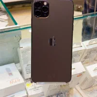 iPhone 11 promax