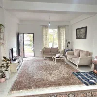 فروش-نازویلا-1000متری-شخصی-ساز-طلا-تو-دلشه