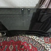 میز|میز تلویزیون|اهر, |دیوار