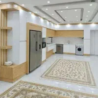 رهن-واحداپارتمان-فاز3