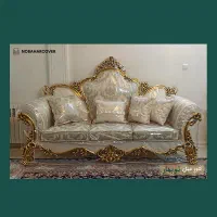 کاور ژله ای مبل|خدمات پیشه و مهارت|تهران, خرمشهر|دیوار