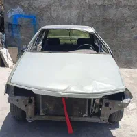 405 مدل 84|خودرو سواری و وانت|یزد, |دیوار