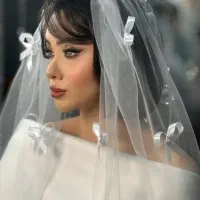 واگذاری سالن زیبایی واگذاری آرایشگاه واگزاری سالن