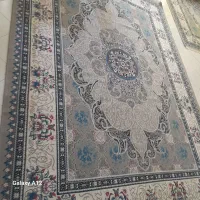 گلیم فرش طوسی|گلیم، جاجیم، گبه|دماوند, گیلاوند|دیوار