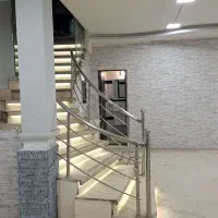 ۱۸۰متر روبروی پارک ملت|اجارهٔ مغازه و غرفه|مشهد, آزادشهر|دیوار