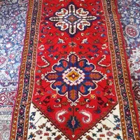 قالی دستباف فروشی